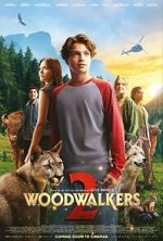 Watch Woodwalkers 2 Putlocker
