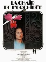 Watch La chair de l'orchidée Putlocker