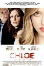 Watch Chloe Putlocker