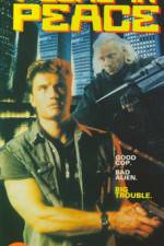 Watch Dark Angel (I Come in Peace) Putlocker