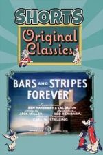 Watch Bars and Stripes Forever Putlocker