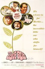 Watch The Love Bug Putlocker