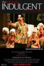 Watch The Bloody Indulgent Putlocker