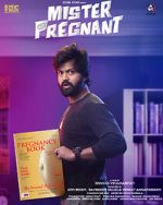 Watch Mr. Pregnant Putlocker