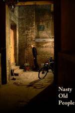 Watch Nasty Old People Putlocker