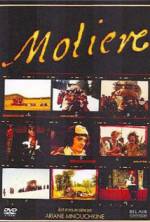 Watch Molière Putlocker