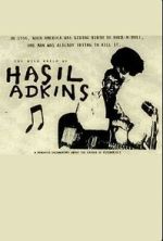 Watch Hasil Adkins: The Wild World of Hasil Adkins Putlocker