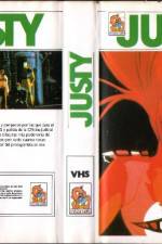 Watch Cosmo Police Justy Putlocker