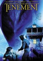Watch The Tenement Putlocker