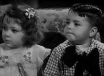 Watch Sprucin\' Up (Short 1935) Putlocker