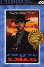 Watch C'è Sartana vendi la pistola e comprati la bara Putlocker