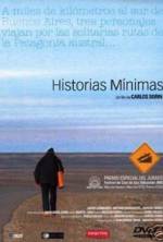 Watch Intimate Stories Putlocker