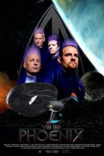 Watch Star Trek: Phoenix - No Other Medicine (Short 2009) Putlocker