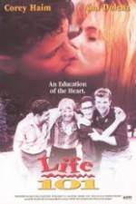 Watch Life 101 Putlocker