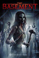 Watch The Basement Putlocker