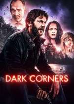 Watch Cry Me A River Putlocker
