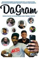 Watch DaGram Putlocker