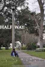 Watch Halfway Putlocker