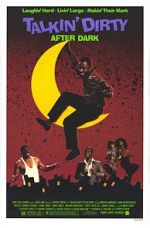 Watch Talkin\' Dirty After Dark Putlocker