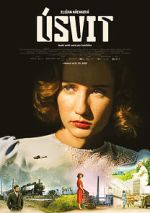 Watch Úsvit Putlocker