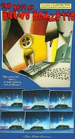 Watch Cavallette (Short 1990) Putlocker