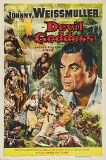 Watch Devil Goddess Putlocker