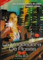 Watch The Rose Seller Putlocker