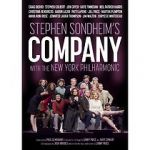 Watch Company Putlocker