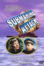 Watch Och striden går vidare Putlocker