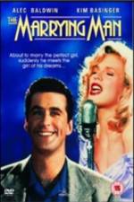 Watch The Marrying Man Putlocker