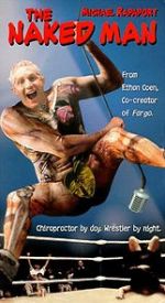 Watch The Naked Man Putlocker