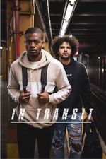 Watch In Transit Putlocker