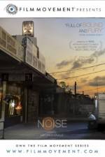 Watch Noise Putlocker