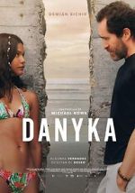Watch Mar de fondo Putlocker