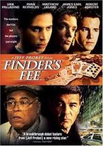 Watch Finder's Fee Putlocker