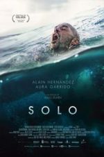 Watch Solo Putlocker