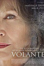 Watch The Assistant Putlocker