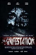 Watch Manifestation Putlocker