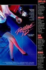 Watch Positive I.D. Putlocker