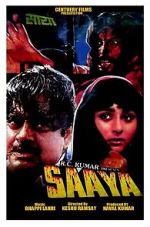 Watch Saaya Putlocker