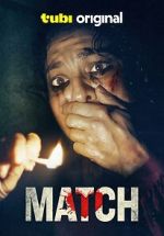 Watch Match Putlocker
