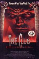 Watch The Club Putlocker