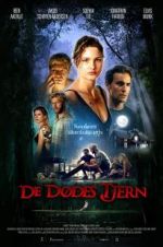 Watch Lake of Death Putlocker