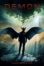Watch Demon Putlocker