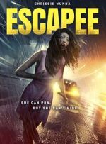 Watch The Escapee Putlocker