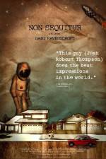 Watch Non Sequitur Putlocker