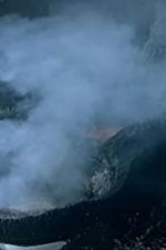 Watch Krakatoa Putlocker