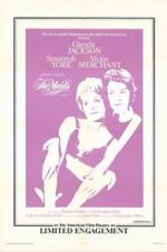 Watch The Maids Putlocker