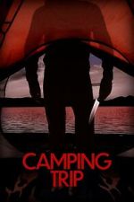 Watch Camping Trip Putlocker