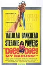 Watch Fanatic Putlocker